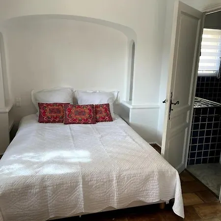 Lou Pantai With New Swimming Pool Villa *