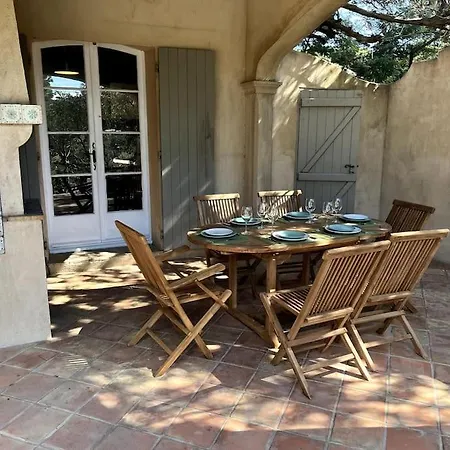 Lou Pantai With New Swimming Pool *