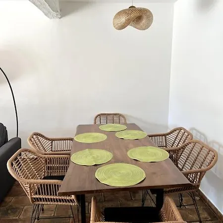 Lou Pantai With New Swimming Pool Sainte-Maxime