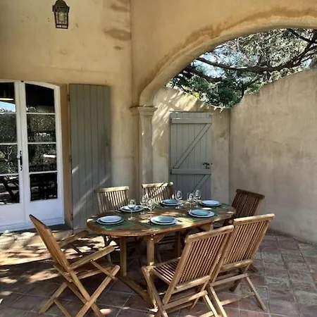 Lou Pantai With New Swimming Pool