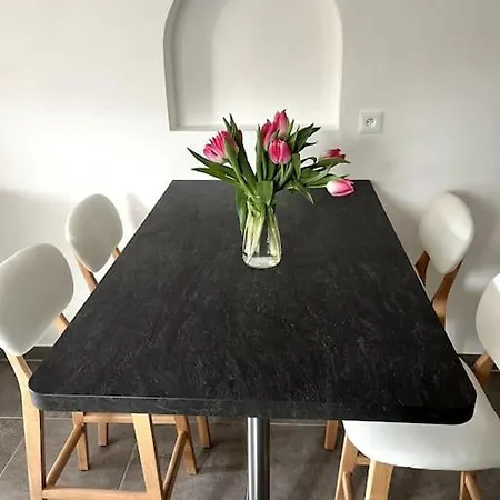 Lou Pantai With New Swimming Pool * Sainte-Maxime