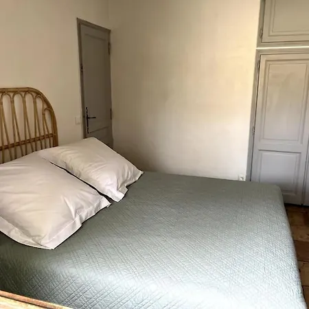 Villa Lou Pantai With New Swimming Pool Sainte-Maxime