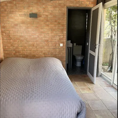 Villa Lou Pantai With New Swimming Pool *